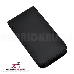 کاور لپ تاپی KK24 مناسب آیفون 3G/3GS