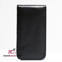 کاور لپ تاپی KK24 مناسب آیفون 3G/3GS