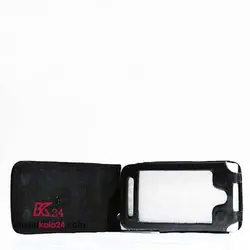 کاور لپ تاپی KK24 مناسب آیفون 3G/3GS