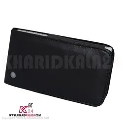 کاور لپ تاپی KK24 مناسب آیفون 3G/3GS