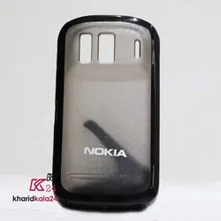 کیس نوکیا 808 برند کایشی