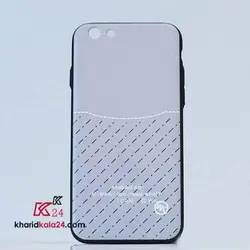 کاور دبلیو کی مدل ICAN مناسب برای آیفون 6/6S