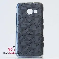 کیسA3 2017-رنگ Gray