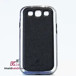 کیس SIIIسامسونگ برند KingPad