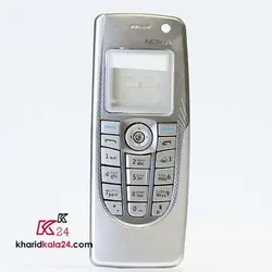 قاب نوکیا کد600