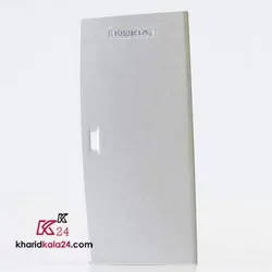 قاب نوکیا کد600