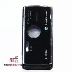 قاب یدکی موبایل مناسب سونی اریکسون مدل K850