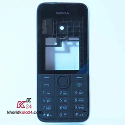 قاب نوکیا 106