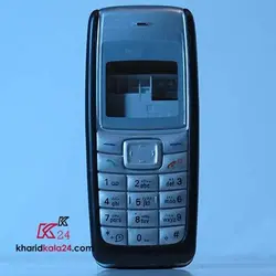 قاب نوکیا کامل با شاسی