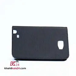 کیف کلاسوری مناسب تلفن همراه سامسونگ مدل Note 2