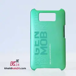 کیس HTC DesireHD مارکGola