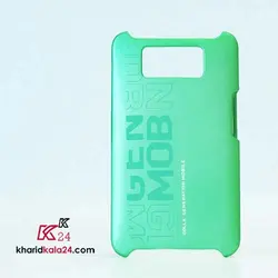 کیس HTC DesireHD مارکGola