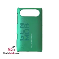 کیس HTC HD7 مارکGola