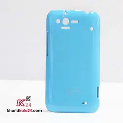 کیسHTC G20/Rhyme
