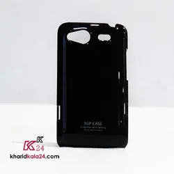 کیس Htc G15/Salsa SPG