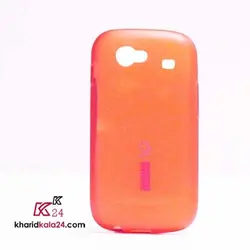 ژله ای Samsung Google Nexus S