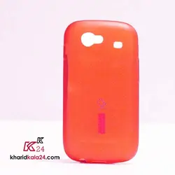 ژله ای Samsung Google Nexus S