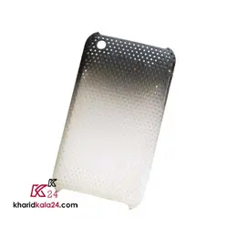 کاور TNYمدل w1 مناسب برای گوشی موبایل آیفون 3GS/3G