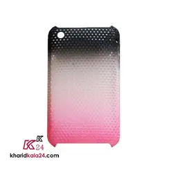 کاور TNYمدل P1 مناسب برای گوشی موبایل آیفون 3GS/3G