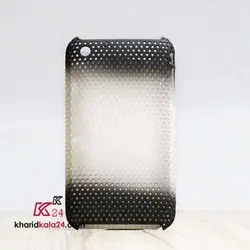 کاور TNYمدل B18 مناسب برای گوشی موبایل آیفون 3G