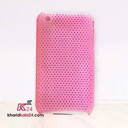 كاور مدل YS 3G مناسب براي گوشي موبايل آيفون 3G