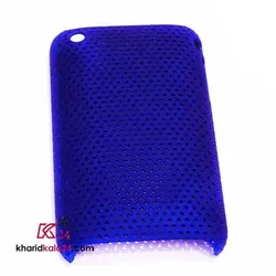 كاور مدل YBمناسب براي گوشي موبايل آيفون 3G