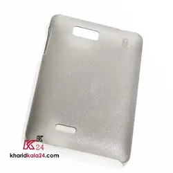 HTC One SU T528w دودی