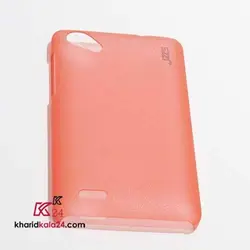 HTC One SC/T528D قرمز