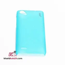 HTC One SC/T528D آبی