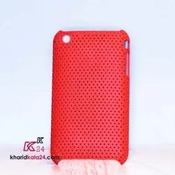 كاور مدل YR مناسب براي گوشي موبايل آيفون 3G
