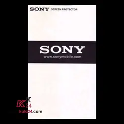 برچسبC2105/Xperia L