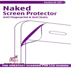محافظ صفحه نمایش Naked-sp مناسب گوشی هواوی مدل Y310