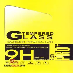 گلس آیفون 5/5S/5Se/5C