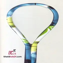 کابل تبدیل USB به MicroUSB میزو مدل گرافیتیX28 کد2