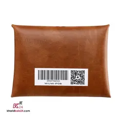کابل شارژآیفون فنری wuw