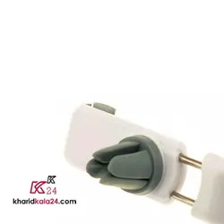 Remax Car Holder C01
