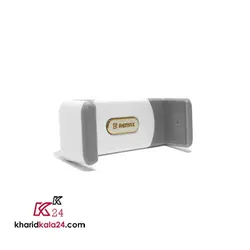 Remax Car Holder C01