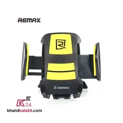 Remax Car Holder C13