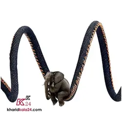 کابل Earldom- AUX طرح جین