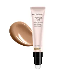 کانسیلر مکس فکتور مدل Radiant Lift شماره 3.5