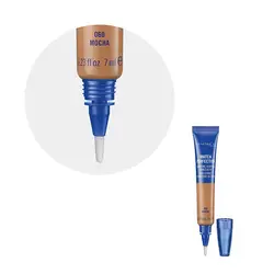 کانسیلر مایع ریمل لاندن سری Match Perfection شماره 060