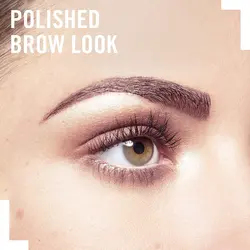 هایلایتر مدادی ریمل لاندن مدل BROW THIS WAY شماره 002