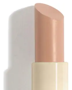 کانسیلر استیکی بل مدل KOREKTOR شماره 2