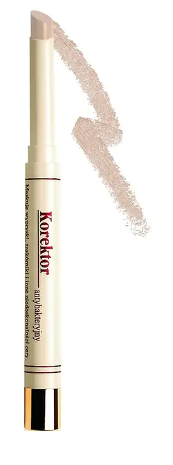 کانسیلر استیکی بل مدل KOREKTOR شماره 1