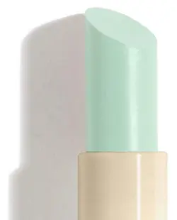 کانسیلر استیکی بل مدل KOREKTOR شماره A6