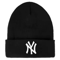 کلاه بافت اکریل گلدوزی