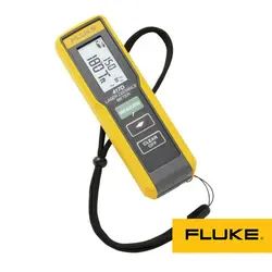 متر لیزری دیجیتال فلوک مدل 417D