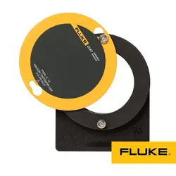 دریچه اندازه گیری دما فلوک مدل FLUKE 050 CLKT