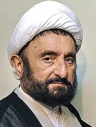 کتاب اجتهاد در مقابل نص | کتابخانه آنلاین اشارت