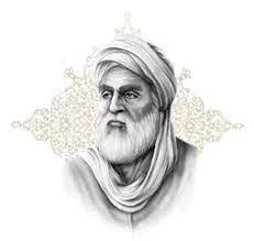 کتاب جذوات و مواقيت‏ | از آثار مير محمد باقر داماد | کتابخانه آنلاین اشارت